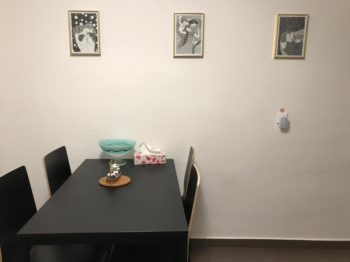 NEAR CITY CENTER TOP LOCATION - FEEL THE KLIMT No2 近维也纳市中心总火车站顶级位置温馨公寓 - 感受克林姆2号 外观 照片